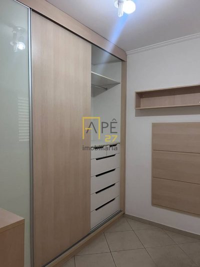 Apartamento, 2 quartos, 63 m² - Foto 4