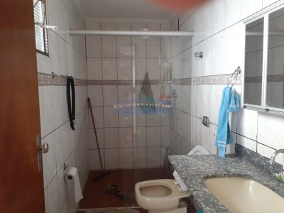 Sobrado, 2 quartos, 140 m² - Foto 4