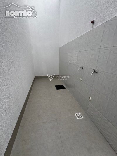 Casa, 3 quartos, 90 m² - Foto 4
