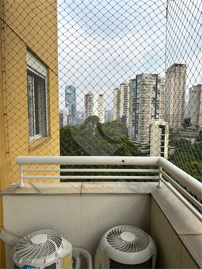 Apartamento, 2 quartos, 57 m² - Foto 5