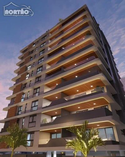 Casa, 3 quartos, 158 m² - Foto 2
