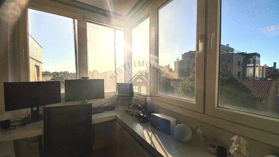 Apartamento, 2 quartos, 152 m² - Foto 3