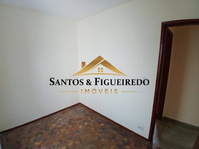 Apartamento, 2 quartos, 45 m² - Foto 4