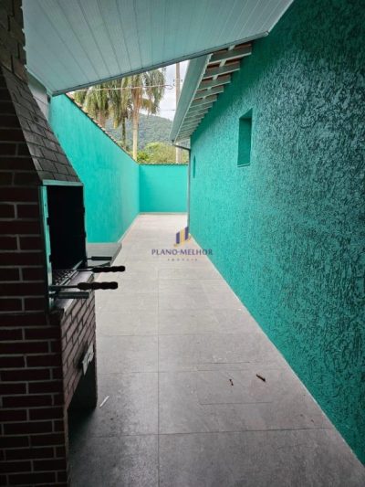 Casa, 2 quartos, 432 m² - Foto 3