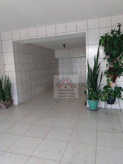 Sobrado, 3 quartos, 150 m² - Foto 2