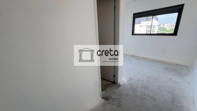 Apartamento, 2 quartos, 83 m² - Foto 5