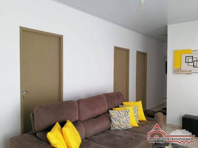 Casa, 4 quartos - Foto 5