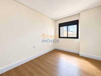 Apartamento, 3 quartos, 104 m² - Foto 1