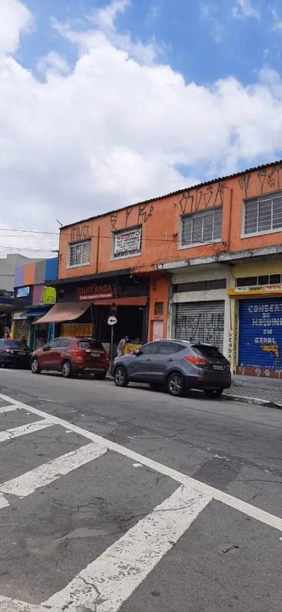 Sala-Conjunto, 1400 m² - Foto 4
