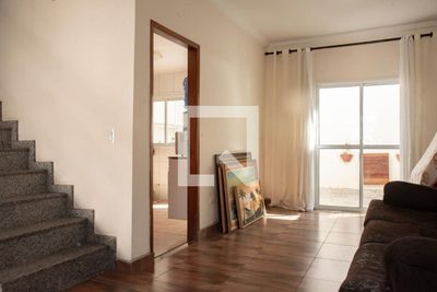 Casa, 3 quartos, 111 m² - Foto 5