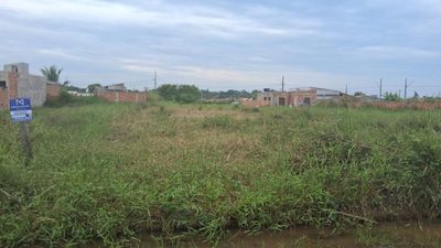 Terreno, 480 m² - Foto 5