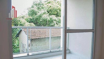 Apartamento, 2 quartos, 79 m² - Foto 4