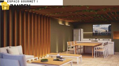 Apartamento, 3 quartos, 82 m² - Foto 5