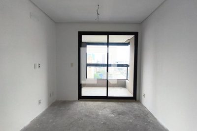 Apartamento, 2 quartos, 54 m² - Foto 2