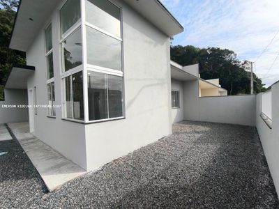 Sobrado, 3 quartos - Foto 5