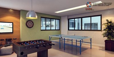 Apartamento, 3 quartos - Foto 5