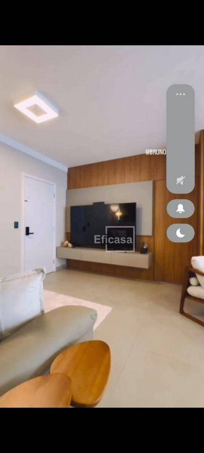 Apartamento, 3 quartos, 115 m² - Foto 4