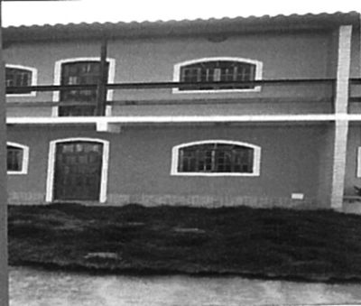 Casa, 2 quartos, 90 m² - Foto 1