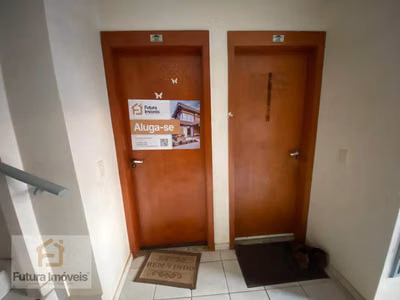 Apartamento, 2 quartos, 100 m² - Foto 3