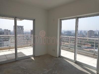 Apartamento, 4 quartos, 574 m² - Foto 4