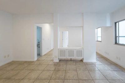 Apartamento, 3 quartos, 79 m² - Foto 3