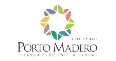 Terreno - Foto 1
