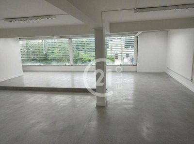 Prédio Inteiro, 540 m² - Foto 4