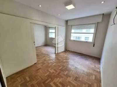 Apartamento, 4 quartos, 265 m² - Foto 4