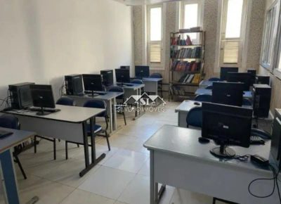 Prédio Inteiro, 612 m² - Foto 5
