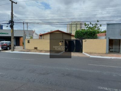 Casa, 3 quartos, 134 m² - Foto 2