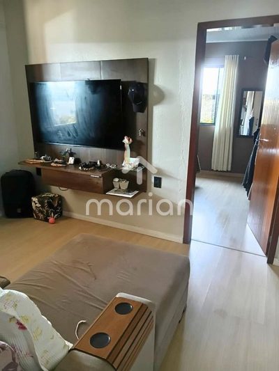 Casa, 2 quartos, 308 m² - Foto 5