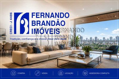 Prédio Inteiro, 4376 m² - Foto 1