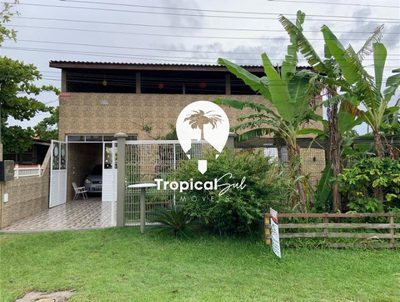 Sobrado, 4 quartos, 315 m² - Foto 5