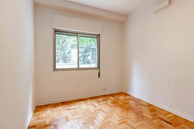Apartamento, 3 quartos - Foto 5