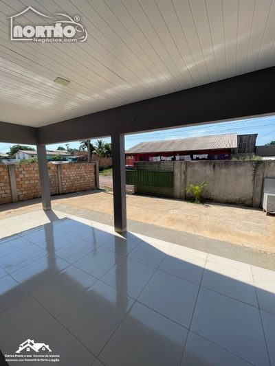 Casa - Foto 5