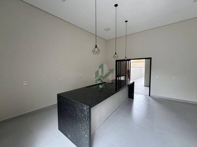 Casa, 3 quartos, 105 m² - Foto 3