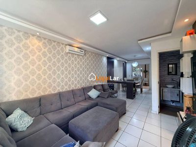 Sobrado, 2 quartos, 120 m² - Foto 5