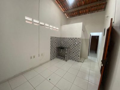 Apartamento, 1 quarto, 33 m² - Foto 2