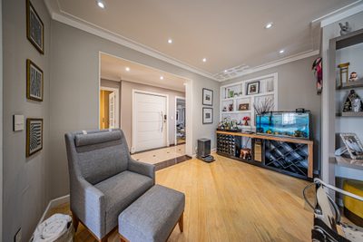 Apartamento, 4 quartos, 246 m² - Foto 4