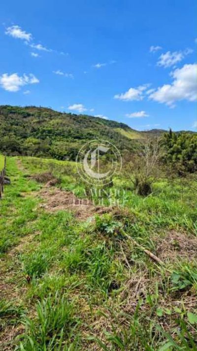 Terreno, 2043 m² - Foto 4
