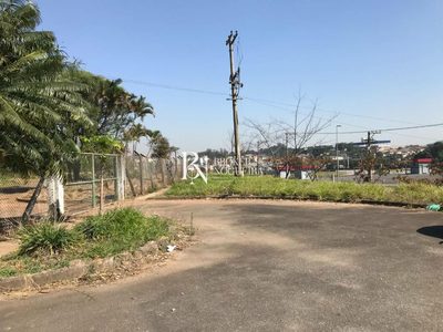 Terreno, 2 hectares - Foto 2
