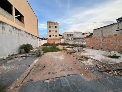 Terreno, 80 m² - Foto 3