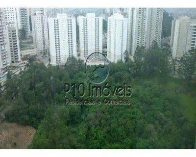 Prédio Inteiro, 240 m² - Foto 3