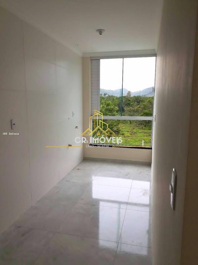 Apartamento, 2 quartos, 72 m² - Foto 2