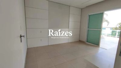 Casa, 4 quartos, 300 m² - Foto 3
