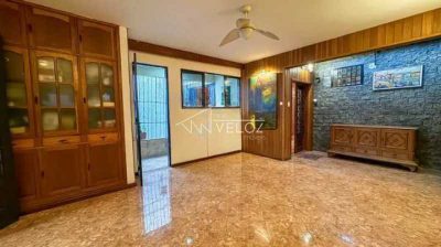 Apartamento, 3 quartos, 324 m² - Foto 1