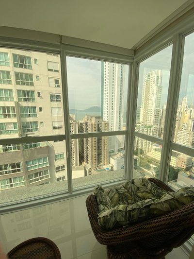 Apartamento, 3 quartos, 117 m² - Foto 2