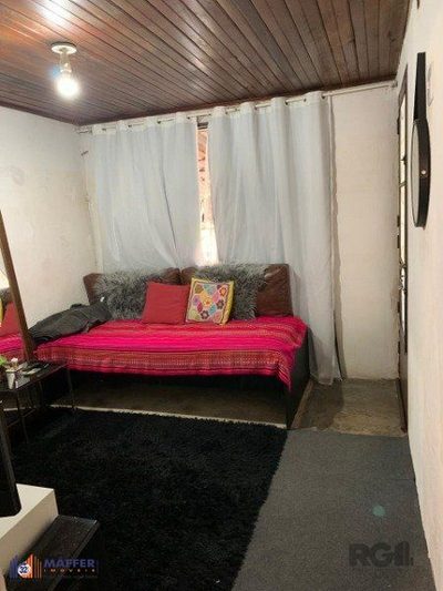 Casa, 2 quartos, 86 m² - Foto 2