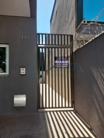 Apartamento - Foto 1