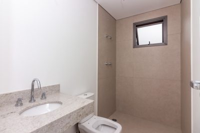 Apartamento, 2 quartos, 69 m² - Foto 5